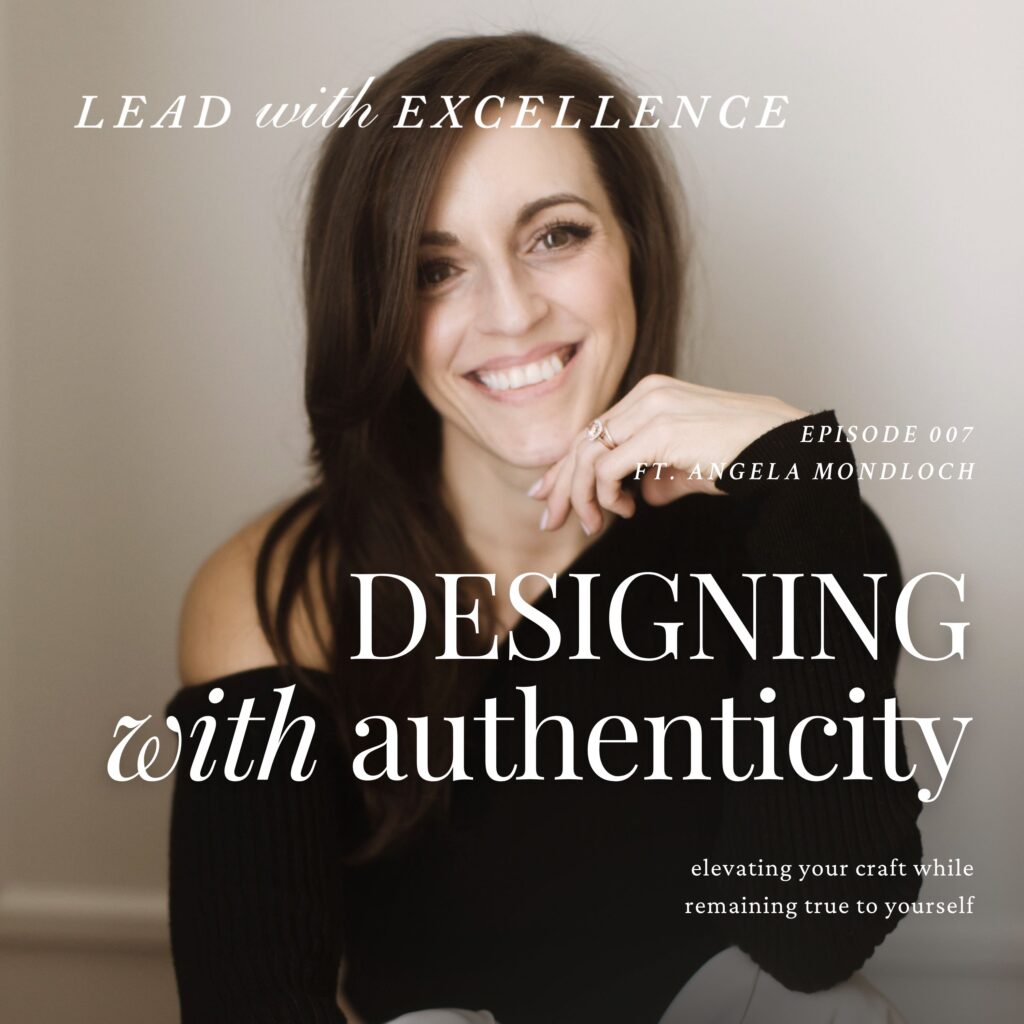 Angela Mondloch- Lead with Excellence - 007 (square post)