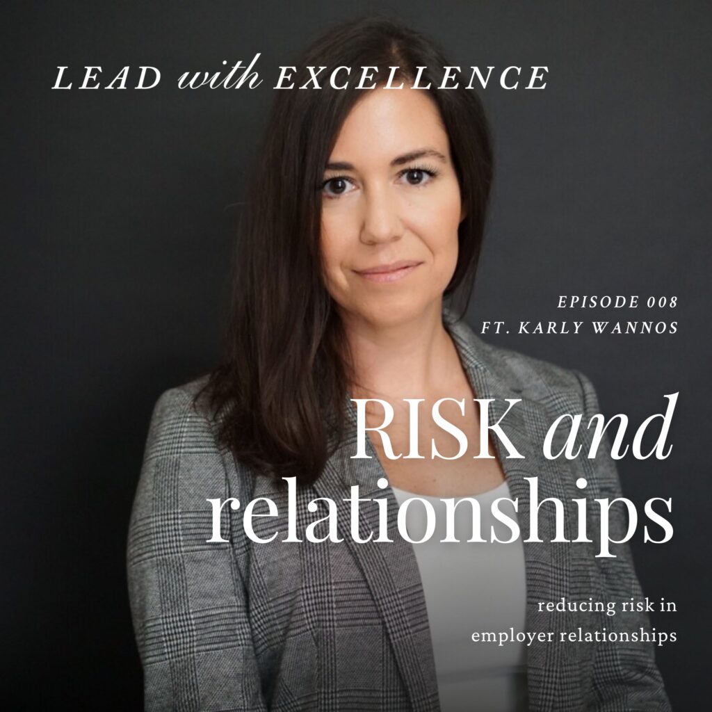 Karly Wannos - Lead with Excellence - 008 (square post)